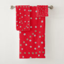 Search for christmas towel bathroom accessories Classic