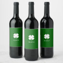 Search for can coolers bottle labels Simple