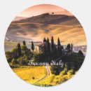 Search for travel italy stickers Scenic