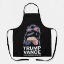 Search for messy aprons Republican