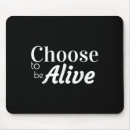 Search for emergency services mousepads Community support