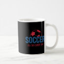 Search for train fan mugs Trending