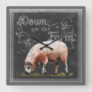 Search for sheep posters Typography