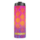 Search for moroccan design mugs Indian