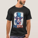 Search for heifer tshirts 4th