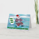Search for environment christmas cards Planet
