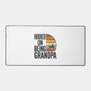 Search for hooked mousepads Dadgifts