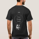 Search for white rex clothing Tyrannosaurus