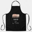 Search for gold sequin aprons Glam