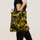 Search for combine bags Yellow