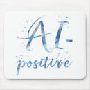Search for titled mousepads Text