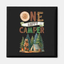 Search for camper magnets Bear