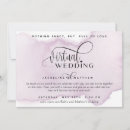 Search for virtual save the dates Zcovid