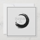 Search for zen meditation invitations Spiritual