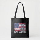 Search for kennedy bags Republican
