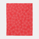 Search for traditional japanese blankets Abstract