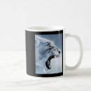 Search for gens mugs Friends