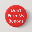 Search for push badges Joke