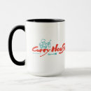 Search for curry mugs Food