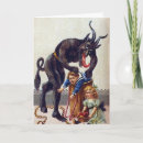 Search for evil christmas cards Creepy