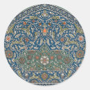 Search for islamic decoration stickers Decorative