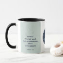 Search for psalm 46 verse 10 mugs Bible