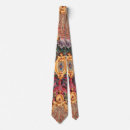 Search for scroll ties Antique