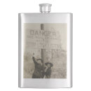 Search for cross barware Antique