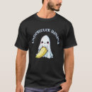 Search for halloween costume tshirts Pretend im