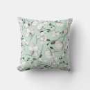 Search for orchid cushions Chic