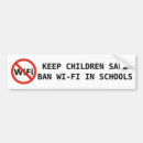 Search for school bumper stickers Protest