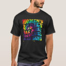 Search for c more tshirts Than