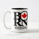 Search for 15oz mugs Flag
