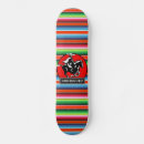 Search for spanish skateboards Mexico