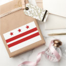 Search for washington flag stickers Patriotic