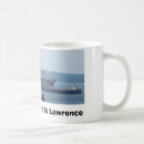 Search for boat race mugs Boats