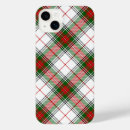 Search for stuart iphone cases Tartan
