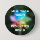 Search for new years eve badges Party