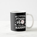 Search for sell mugs Team