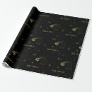 Search for astrology wrapping paper Spiritual