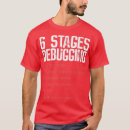Search for funny computer science tshirts Chemistry