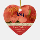 Search for adoption christmas tree decorations Keepsake