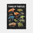 Search for sea turtle blankets Christmas super