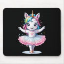Search for ballet dancer electronics Danceclass