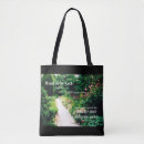 Search for 3 5 bags Bible verse