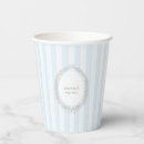 Search for french macaron crafts party Patisserie