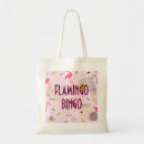 Search for flamingo bingo Pink