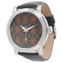 Search for argyle patterns accessories Vintage