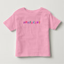 Search for abc toddler clothing Whimsical