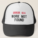 Search for work jokes accessories Job